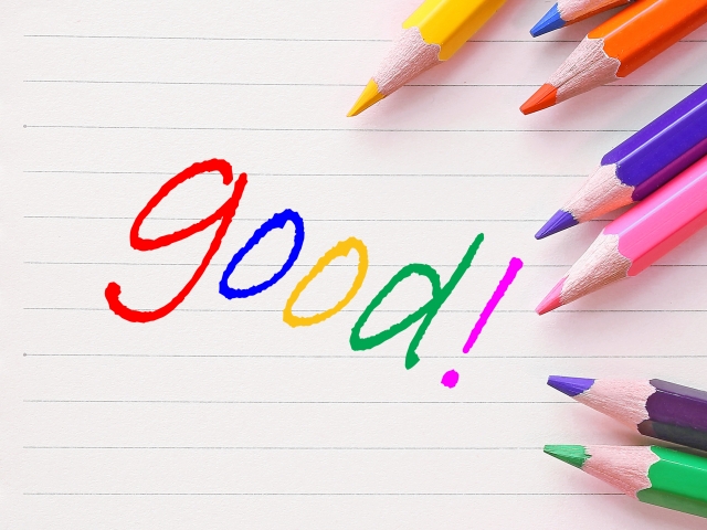 おいくらの良い評判・口コミ