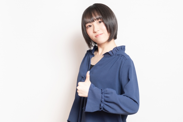 高く売れるドットコムの良い評判・口コミ