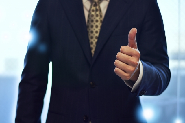 セカンドストリート(2ndSTREET)の良い評判・口コミ