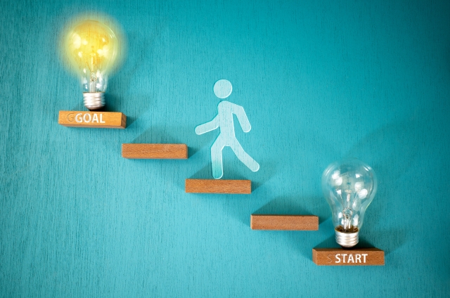 買取屋さんグループで買取依頼する際の流れ