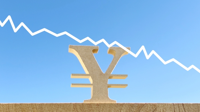 レコードの買取相場