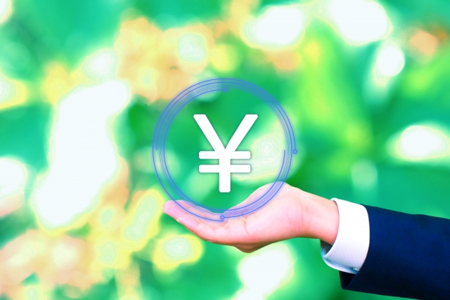 楽器の買取査定の基準