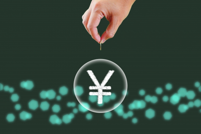 フィギュアの買取相場