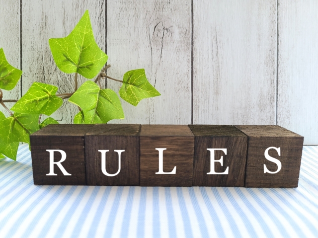 フィギュアの買取査定の基準