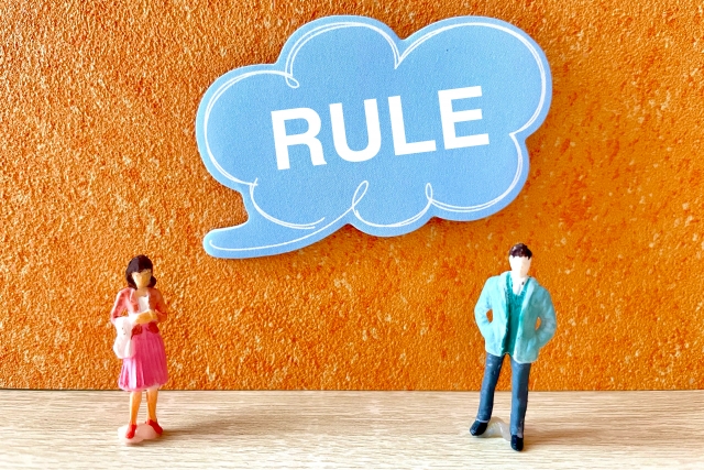 楽器の買取査定の基準