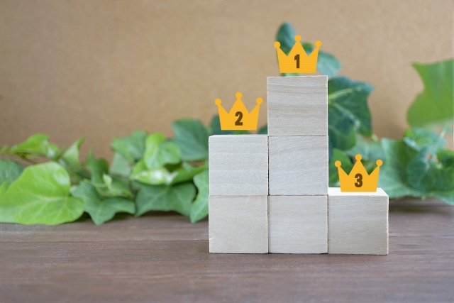 食器買取のおすすめ業者ランキング