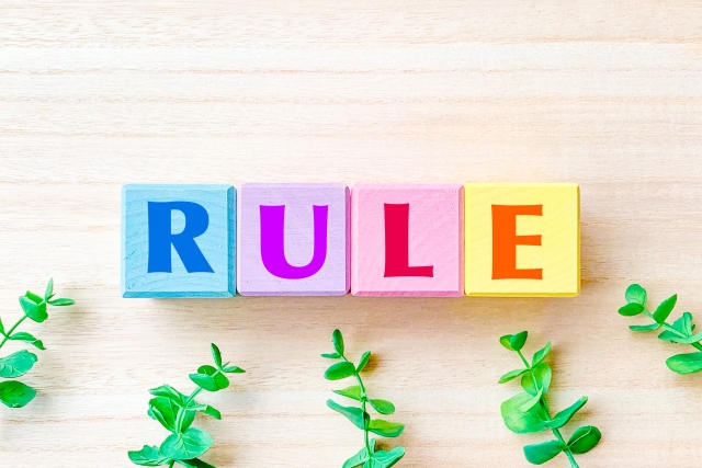 食器を高額買取してもらうためのコツ