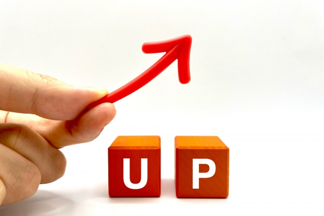 買取王子で高額買取してもらうコツ