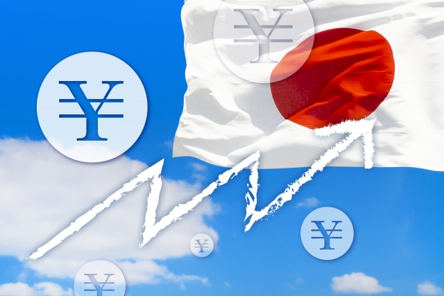 エコリングで高額買取してもらうコツ