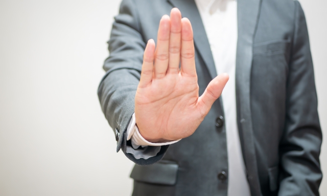 リコマースで高額買取してもらうコツ