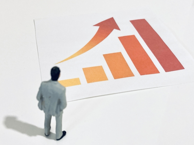 Pollet(ポレット)で高額買取してもらうコツ