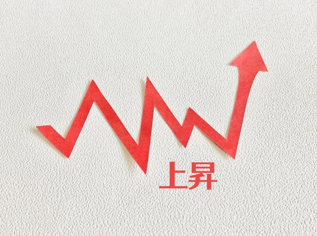 おいくらで高額買取してもらうコツ