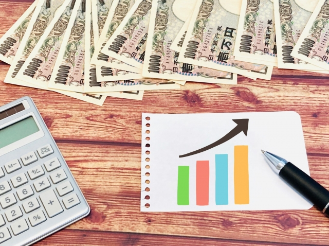 買取屋さんグループで高額買取してもらうコツ