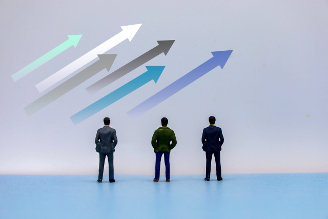 ReReで高額買取してもらうコツ