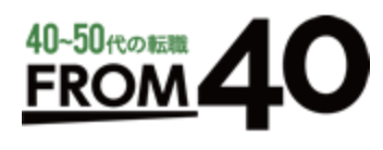 フロム40