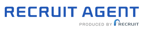 リクルートエージェント