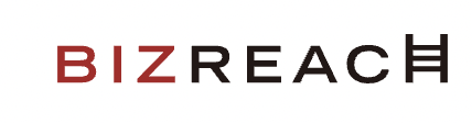 ビズリーチ_ロゴ