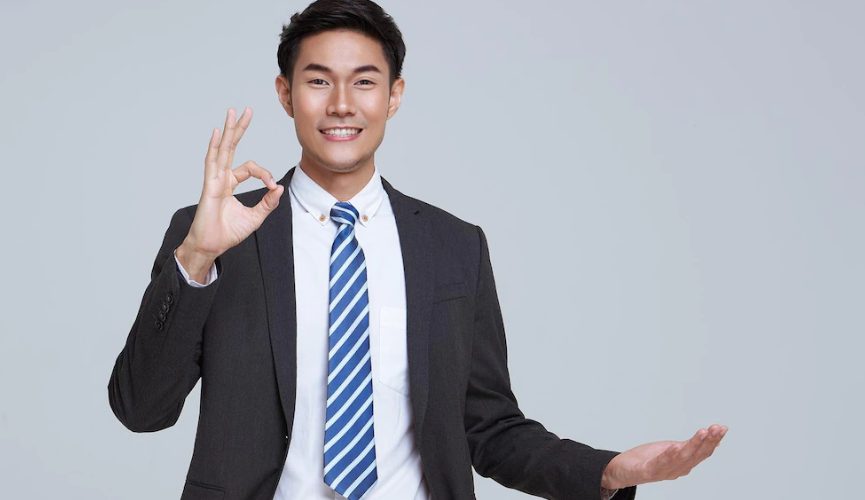 転職成功ポイント