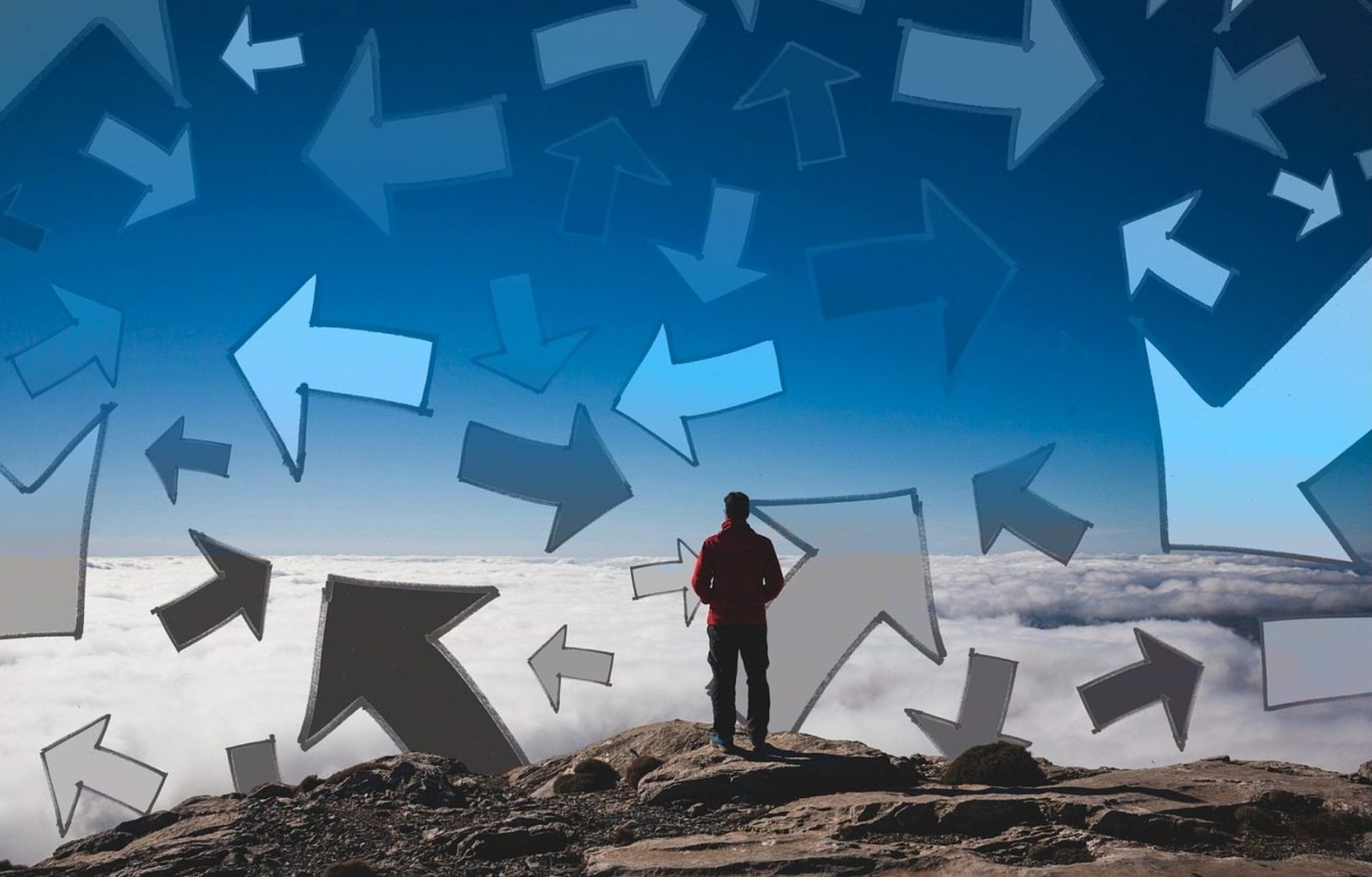 カーナビ 買取の流れ