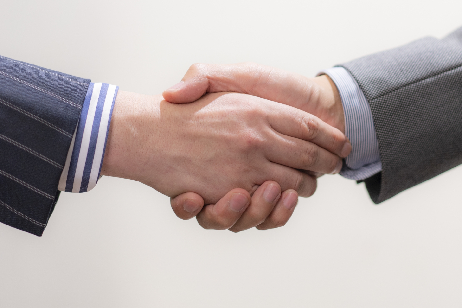 転職サイト・エージェント 30代 おすすめ