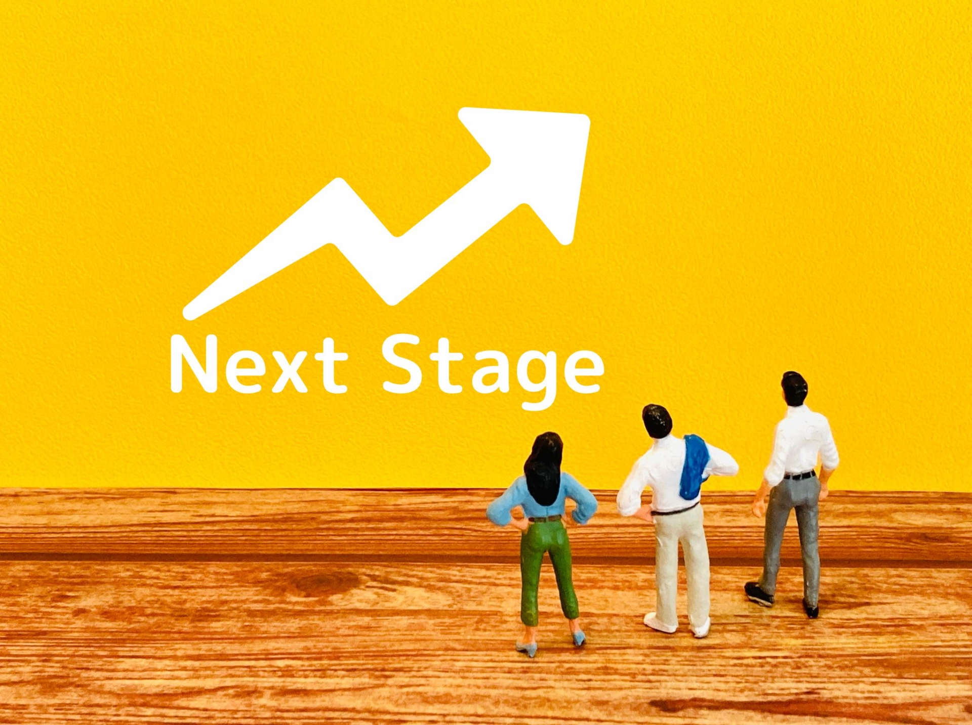 転職サイト・エージェント 30代 おすすめ