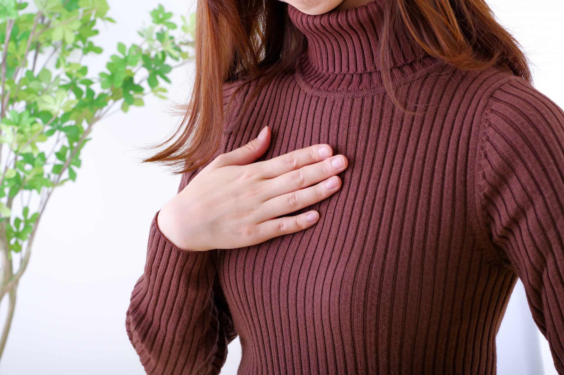 転職サイトエージェント看護師おすすめ