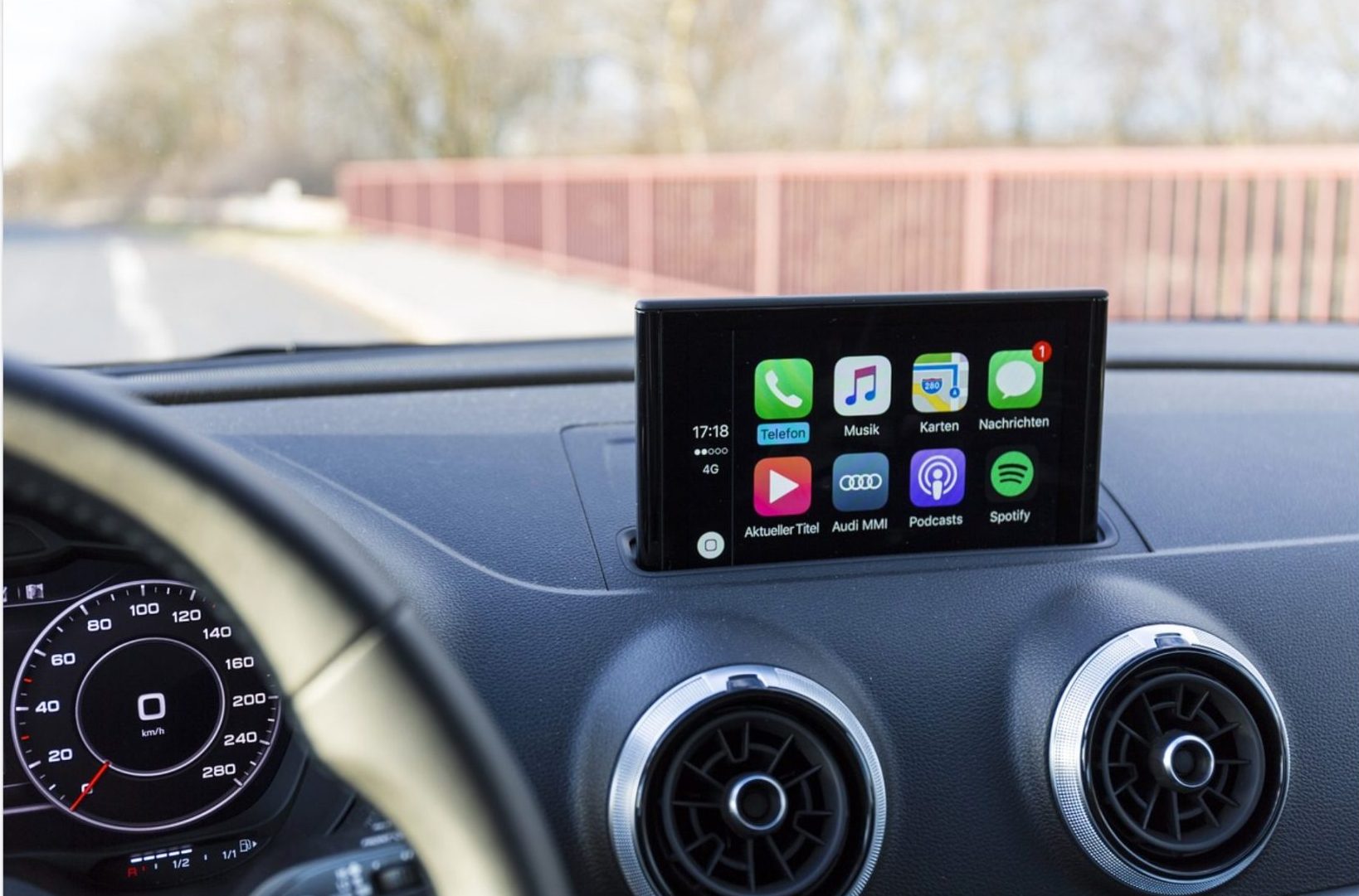 カーナビ おすすめ業社一覧