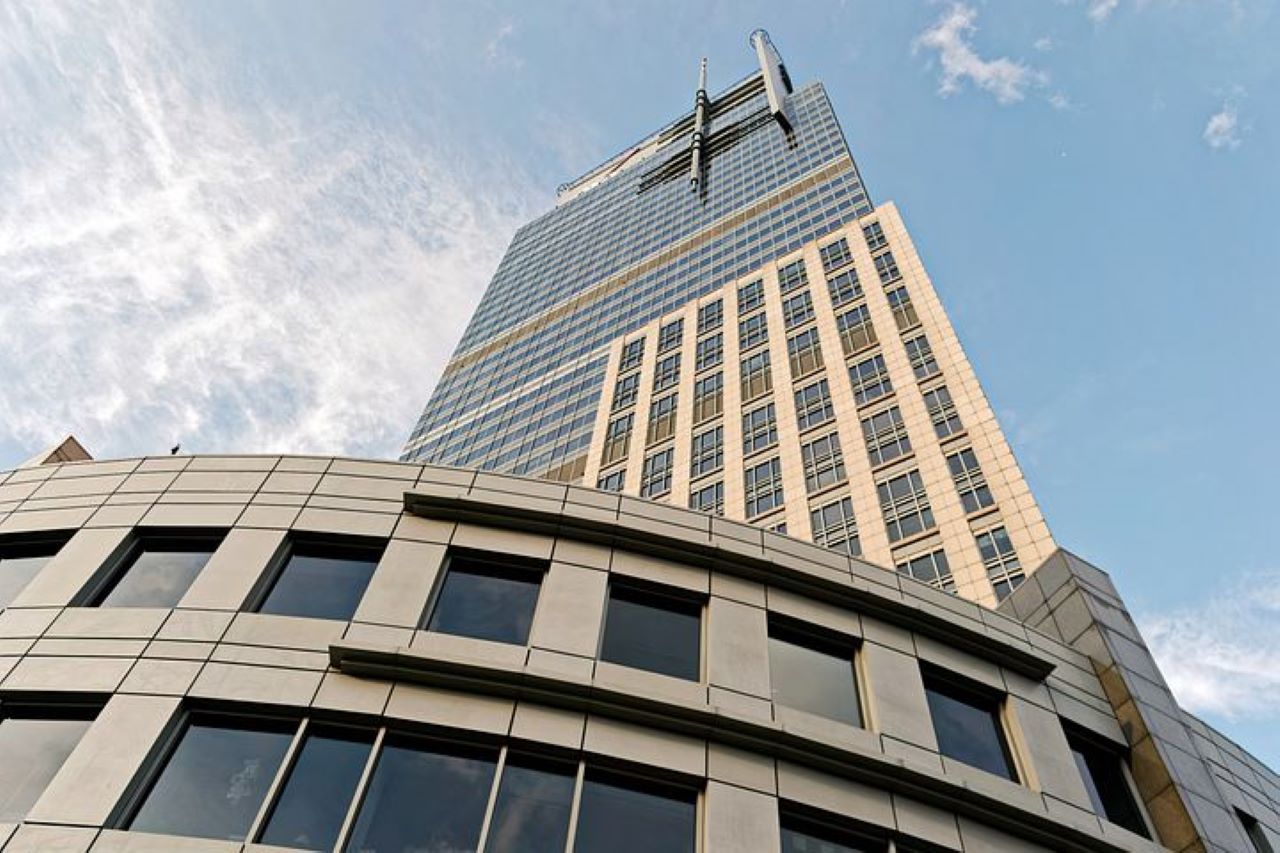 転職サイト・エージェント 女性 おすすめ【年代別】女性におすすめの転職サイト・エージェント