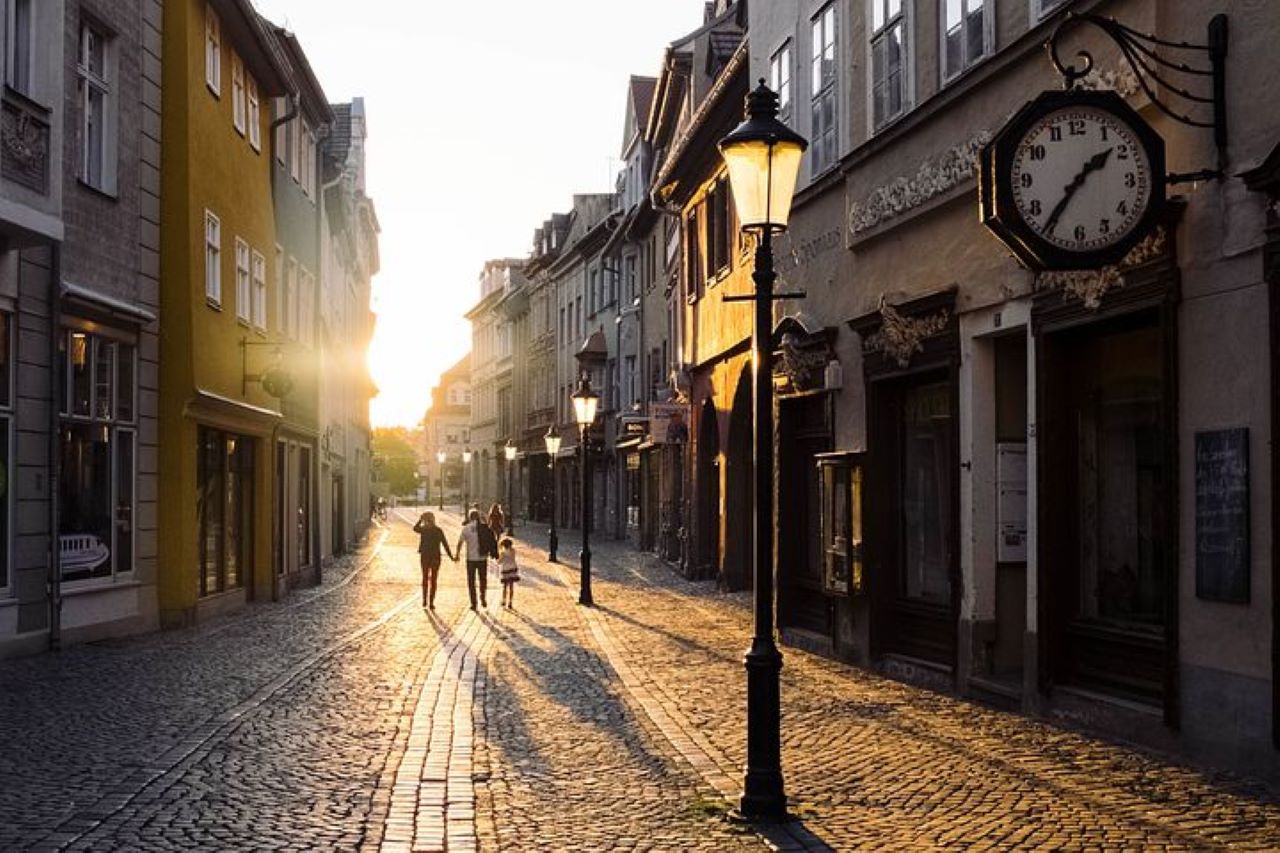 転職サイト・エージェント 40代 おすすめ 40代の転職を成功させるためのポイント