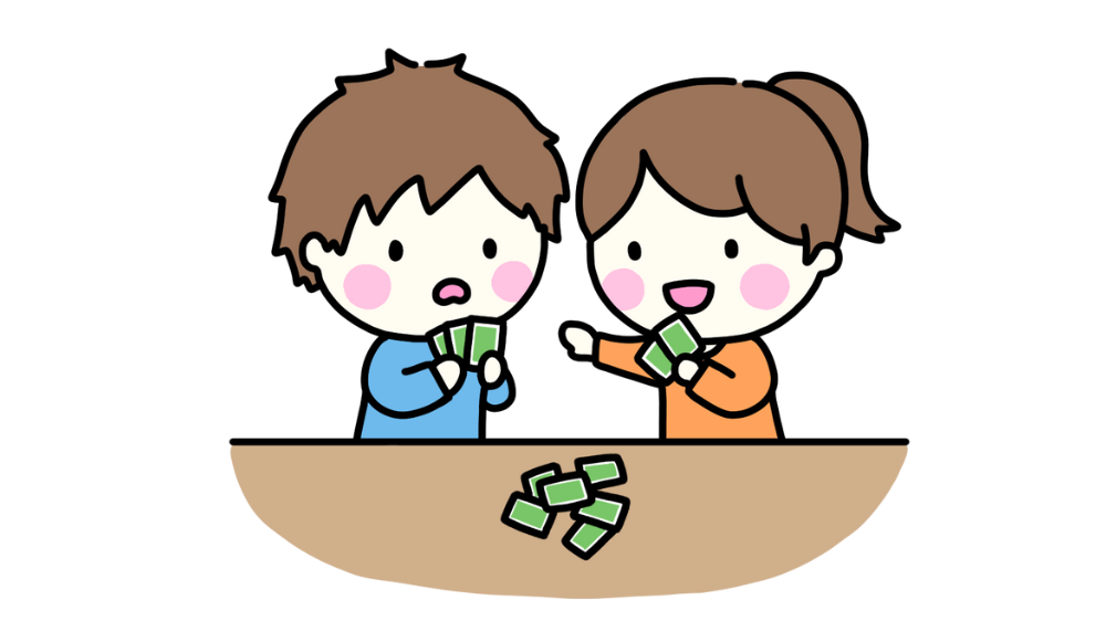 カードゲーム 買取 まとめ