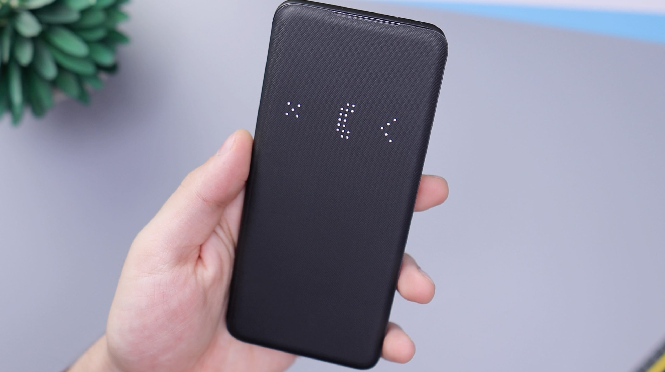 スマホ 買取 コツ