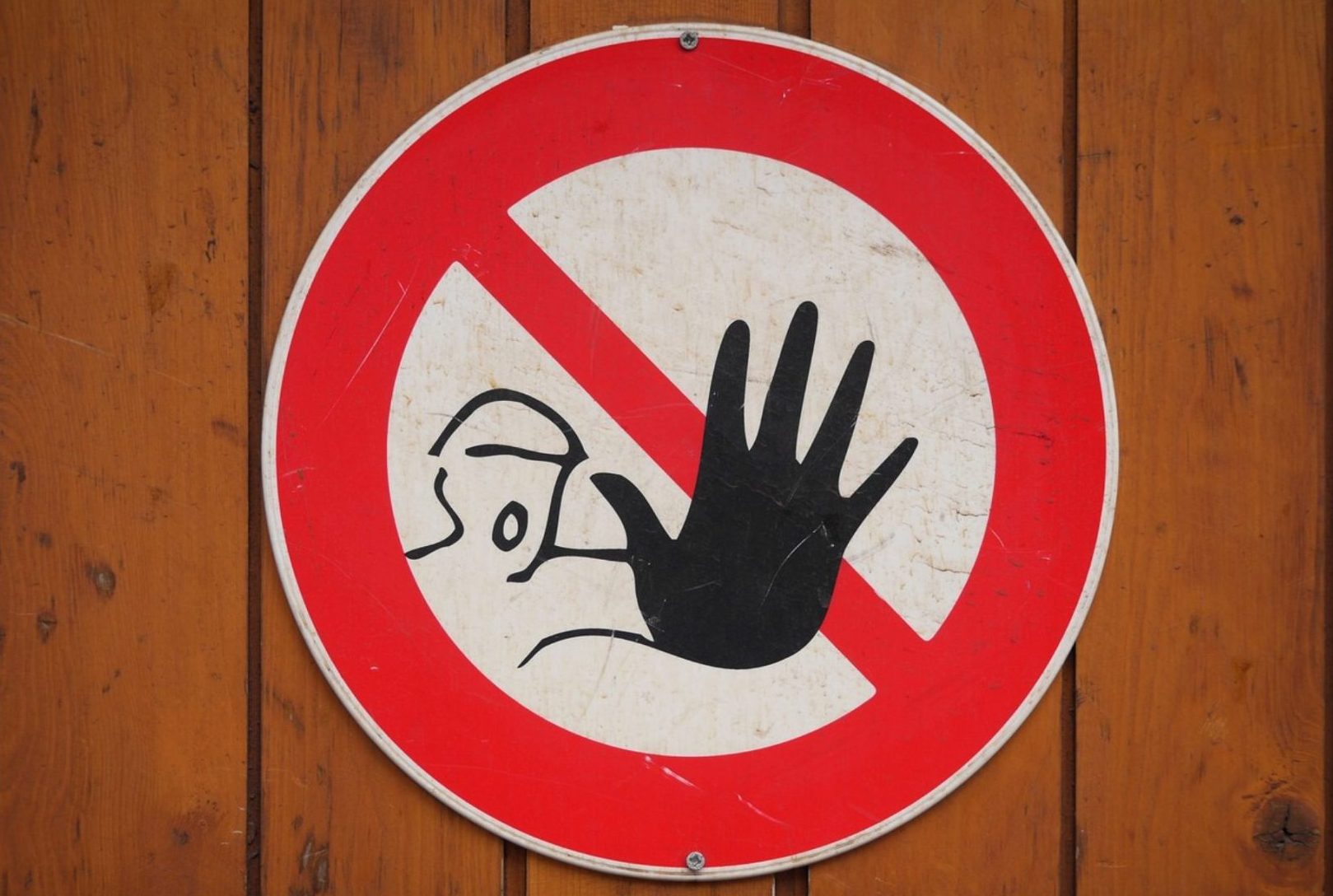 カーナビ買取 注意点