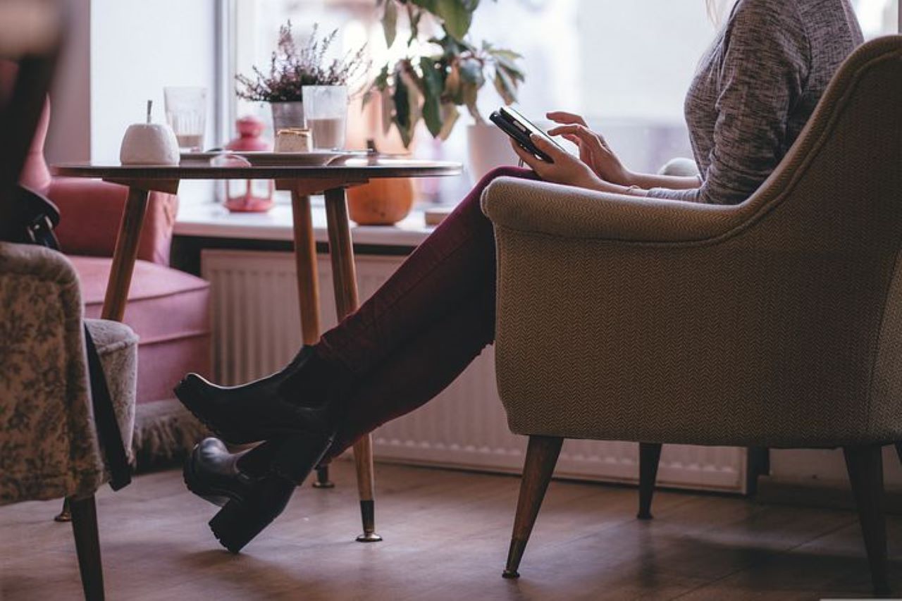 転職サイト・エージェント 40代 おすすめ 転職サイト・エージェントを利用するべき理由