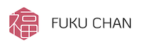 買取福ちゃんロゴ