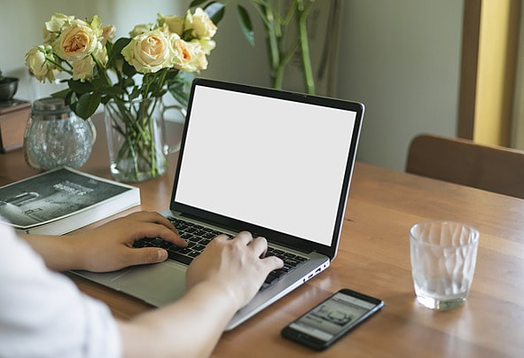 家電買取 選び方