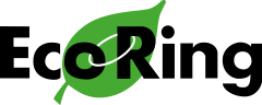 エコリングロゴ