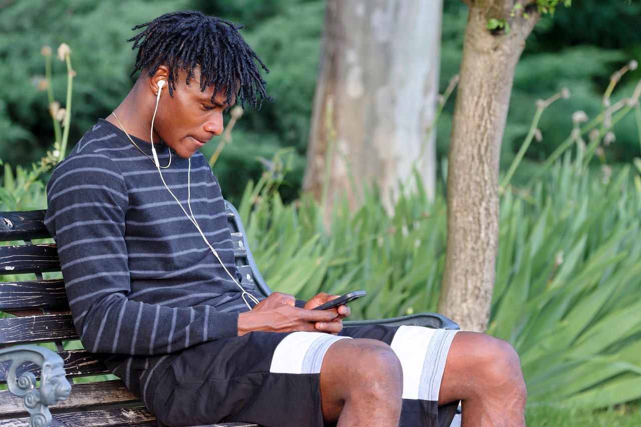 オーディオ 買取 おすすめ