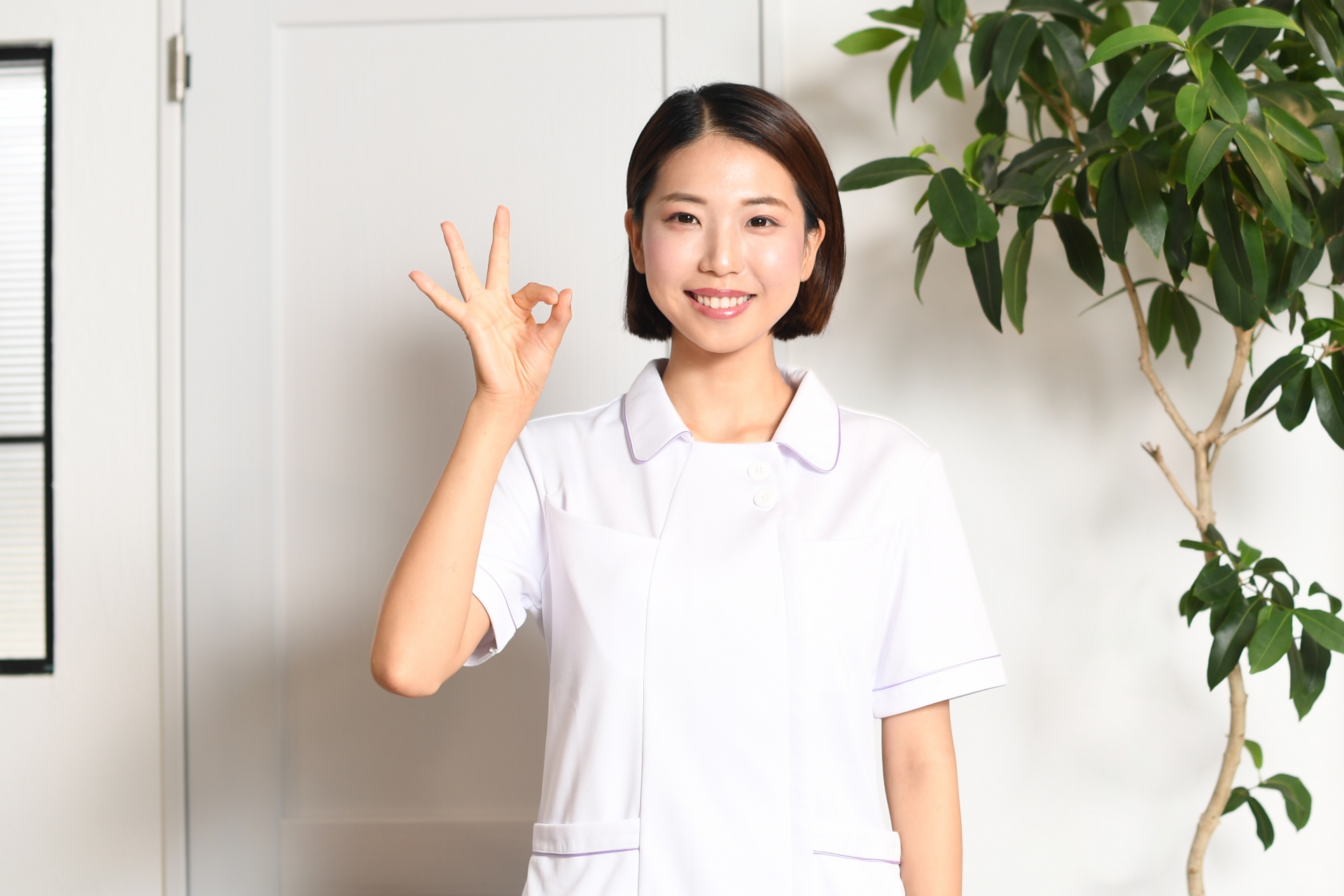 転職サイトエージェント看護師おすすめ