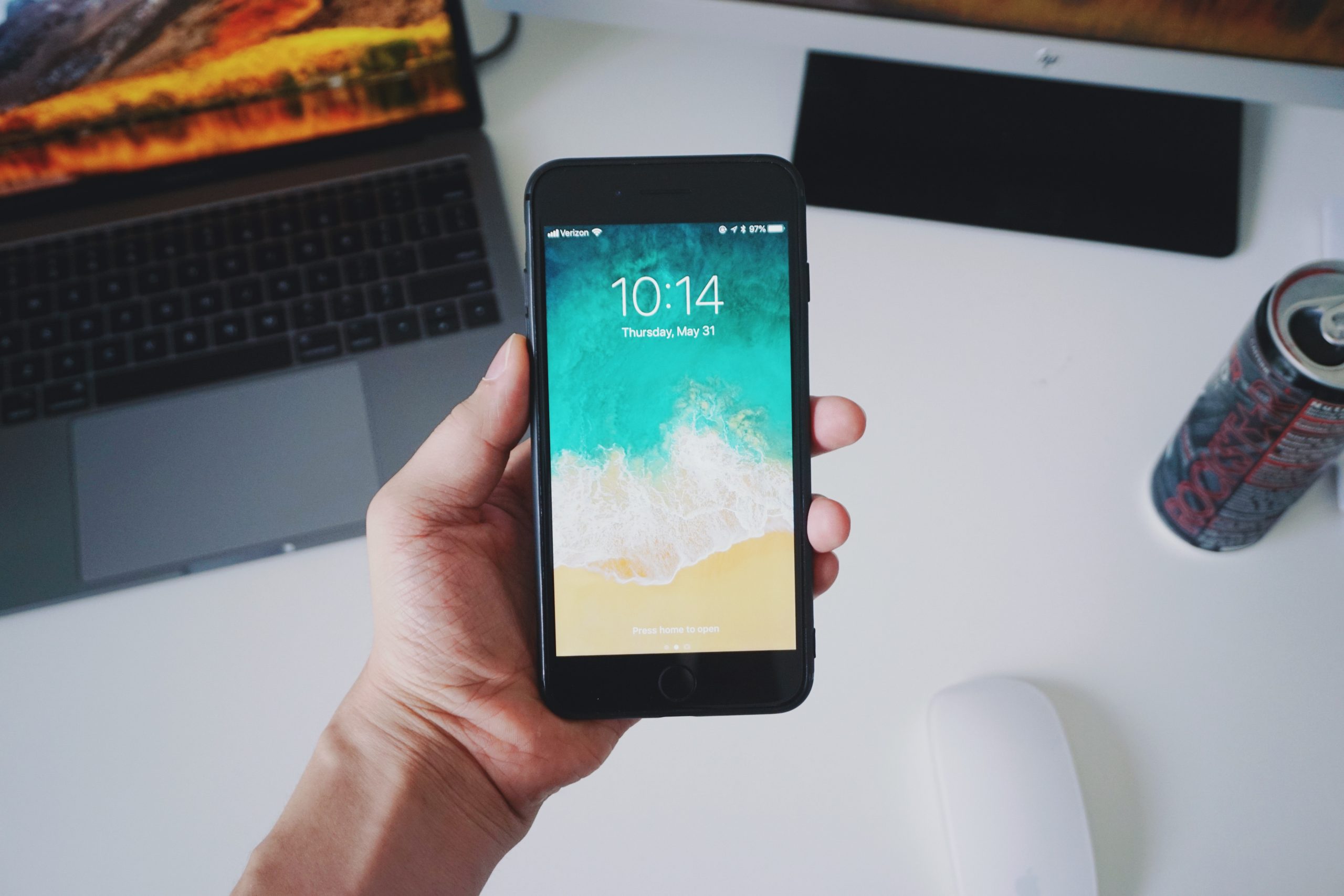 スマホ 買取 おすすめ ランキング