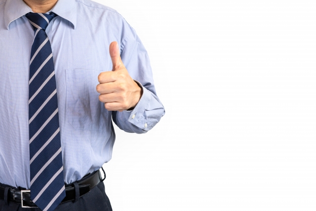 買取福ちゃんの利用がおすすめ・向いている人