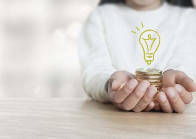 買取福ちゃんの特徴