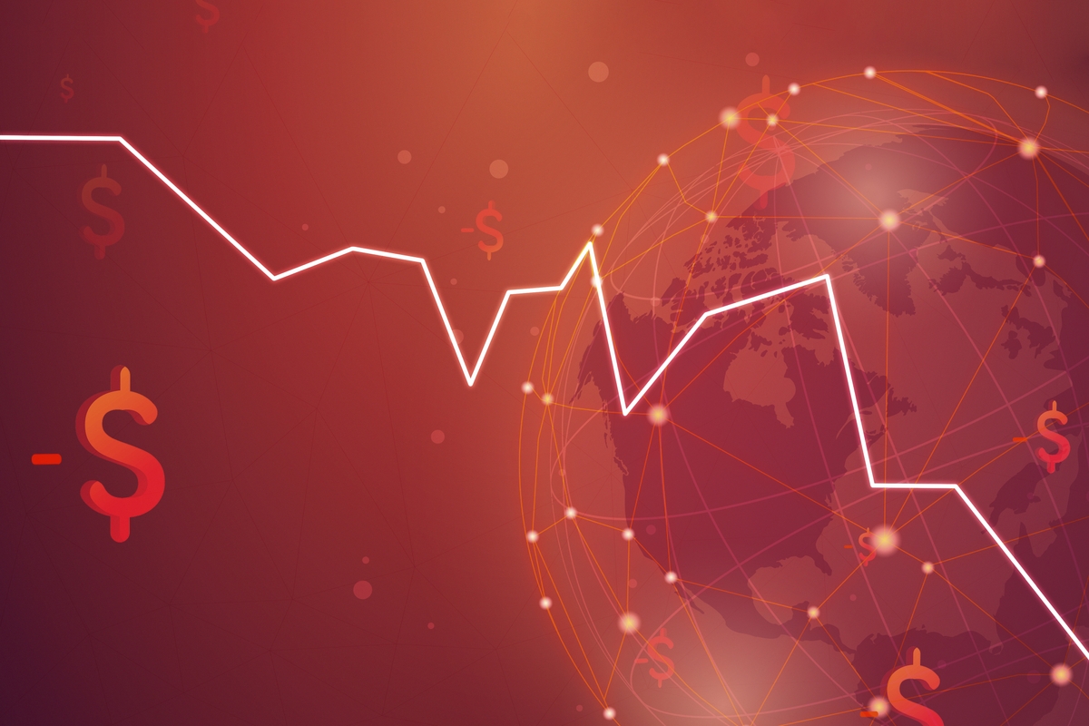 カードゲーム 買取 相場