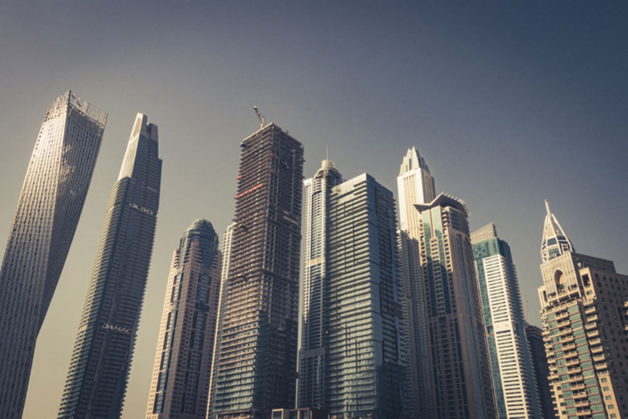 転職サイト・エージェント 20代 おすすめ 転職サイト・エージェントを使用して転職する流れ