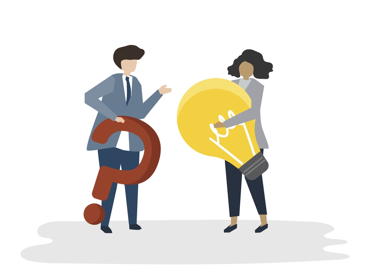 カードゲーム 買取 よくある質問