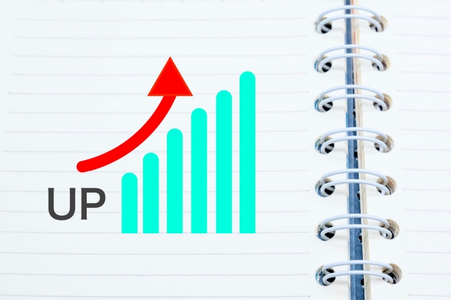 ザ・ゴールドで高額買取してもらうコツ