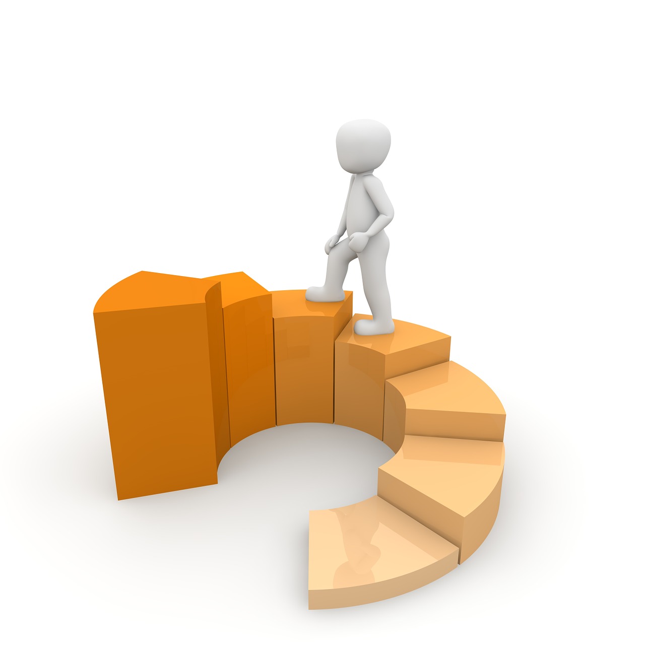 カードゲーム 買取 流れ