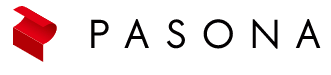 パソナキャリアロゴ