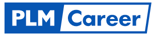 PLMキャリアロゴ