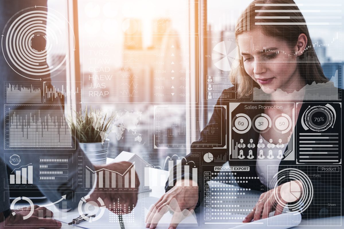 金融業界 転職サイト・エージェント よくある質問