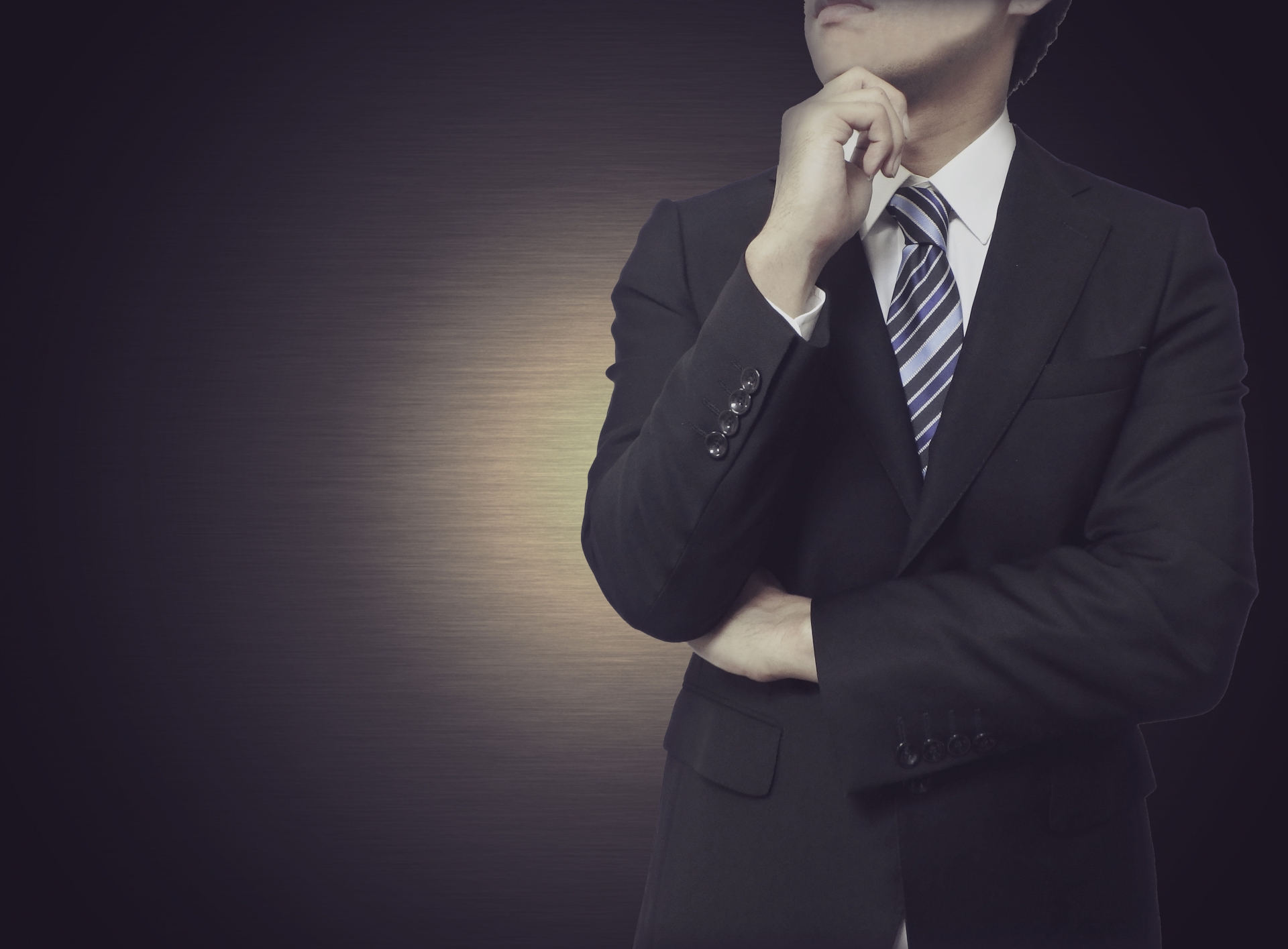 転職サイト・エージェント未経験 おすすめ